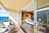 2481 Kaanapali Pkwy - Photo 20
