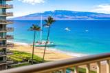 2481 Kaanapali Pkwy - Photo 23