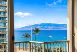 2481 Kaanapali Pkwy - Photo 24