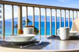2481 Kaanapali Pkwy - Photo 25