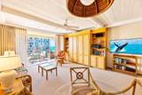 2481 Kaanapali Pkwy - Photo 5