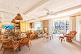 2481 Kaanapali Pkwy - Photo 6