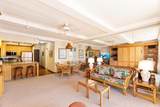2481 Kaanapali Pkwy - Photo 7