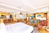 2481 Kaanapali Pkwy - Photo 8