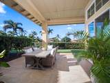 2760 Umeke Cir - Photo 10