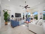 2760 Umeke Cir - Photo 11