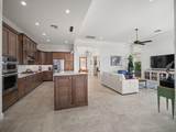 2760 Umeke Cir - Photo 13