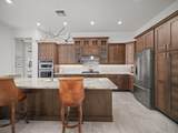 2760 Umeke Cir - Photo 14