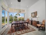 2760 Umeke Cir - Photo 15