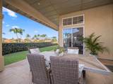 2760 Umeke Cir - Photo 16