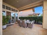 2760 Umeke Cir - Photo 17