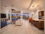 2760 Umeke Cir - Photo 18