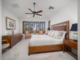 2760 Umeke Cir - Photo 19