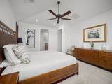 2760 Umeke Cir - Photo 20