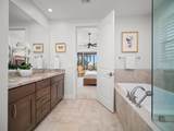 2760 Umeke Cir - Photo 21