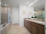 2760 Umeke Cir - Photo 22