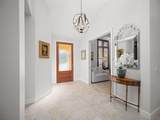 2760 Umeke Cir - Photo 23