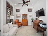 2760 Umeke Cir - Photo 24