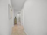 2760 Umeke Cir - Photo 25