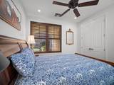 2760 Umeke Cir - Photo 26