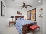 2760 Umeke Cir - Photo 27