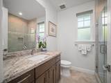 2760 Umeke Cir - Photo 28