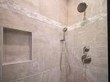 2760 Umeke Cir - Photo 29
