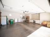 2760 Umeke Cir - Photo 31