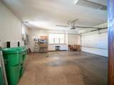 2760 Umeke Cir - Photo 32