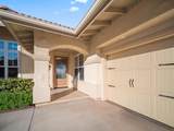 2760 Umeke Cir - Photo 33
