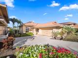 2760 Umeke Cir - Photo 34