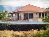 2760 Umeke Cir - Photo 37