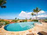 2760 Umeke Cir - Photo 40