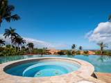 2760 Umeke Cir - Photo 42
