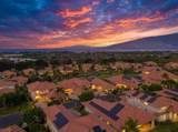 2760 Umeke Cir - Photo 43