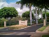 2760 Umeke Cir - Photo 45