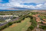 2760 Umeke Cir - Photo 47