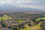 2760 Umeke Cir - Photo 48