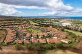 2760 Umeke Cir - Photo 49
