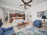 2760 Umeke Cir - Photo 8