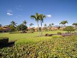 2760 Umeke Cir - Photo 10