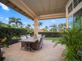 2760 Umeke Cir - Photo 11