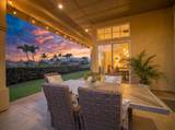 2760 Umeke Cir - Photo 8