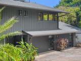 965 Hog Back Rd - Photo 35