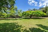 965 Hog Back Rd - Photo 38