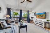 715 Kihei Rd - Photo 1