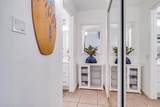 715 Kihei Rd - Photo 11