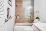 715 Kihei Rd - Photo 13