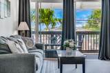 715 Kihei Rd - Photo 2