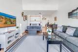 715 Kihei Rd - Photo 5